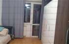 Apartament cu 3 camere decomandat în Tineretului - 4 Apartament cu 3 camere decomandat în Tineretului - 4