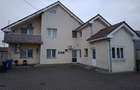 Proprietar inchiriez spatiu comercial 220mp cu vitrina mare - 7