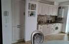 Apartament cu 3 camere decomandat în Drumul Taberei - 3