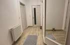 Vand apartament 71mp Dobroe?ti parcare subterana inclusa - 3