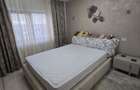 Apartament 2 camere Exercitiu 350euro - 9