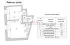 INCHIRIERE Spatiu Comercial Unrii, /Universitate Bis. Sf. Gheorghe Nou - 22