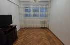 Apartament cu 3 camere semidecomandat în Bucur Obor - 10
