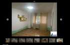 Apartament 2 camere Stefan cel Mare - 2