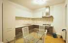 Apartament cu 3 camere semidecomandat în Herăstrău - 6