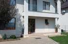 Casă cu 4 camere cu Teren 400 Mp în Strejnicu - 6