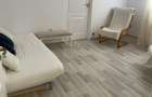 Apartament de vanzare - 6