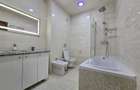 Apartament cu 4 camere decomandat în Tractorul - 6