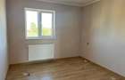 Propietar vand casa in Giarmata vii pe strada Magnoliei - 3
