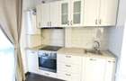 Inchiriez apartament 2 camere Dobroesti str Doinei - 7