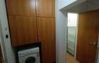 Apartament cu 3 camere decomandat în Alexandru Obregia - 3