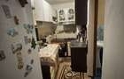 Apartament cu 2 camere semidecomandat în ISR - 3