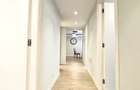 Apartament cu 4 camere decomandat în Herăstrău - 11