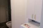 Apartament cu 4 camere semidecomandat în Ștefan cel Mare - 15