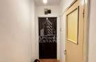 Apartament cu 2 camere in zona Sagului, etajul intai - 3