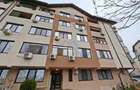 Apartament 2 camere Berceni - 12