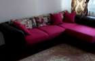 Inchiriere apartament 3 camere - 6