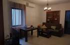 DUPLEX parter etaj si pod acces auto teren 306 mp zona Dumbravita - 1