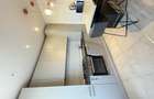 Apartament cu 3 camere în Braytim - 6