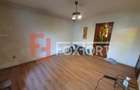 Apartament cu 2 camere nedecomandat în Dâmbovița - 2