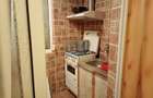 APARTAMENT 2 CAMERE DECOMANDAT, ET.2 - 3