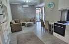 Inchiriere apartament Mamaia Nord - 7