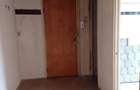 Proprietar, 3 camere, Pucheni, Rahova - 10