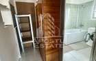 Apartament cu 2 camere, etaj 1, mobilat, zona Chisoda - 8