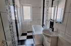 Inchiriez apartament 2 camere Suceava str. Alexandru cel Bun , nr. 3 - 16