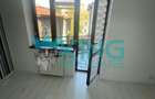 Apartament cu 3 camere decomandat în Dorobanți - 6