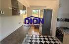Casă cu 6 camere cu Teren 540 Mp în Dămăroaia - 6