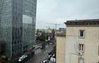 Apartament cu 4 camere decomandat în P-ța Victoriei - 10