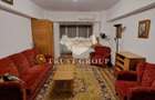 Apartament cu 3 camere decomandat în Titulescu - 3