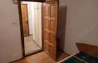 Garsonieră semidecomandată în Debarcader - 2