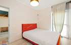 Apartament cu 2 camere decomandat în Faleză - 6