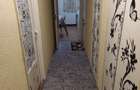 Inchiriez apartament 4 camere zona Balcescu