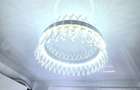 Apartament 2 camere mobilat modern - 11