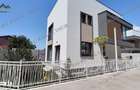 CASA MODERNA PREMIUM CENTRAL BERCENI Illfov 5 camere 3 bai - 2