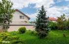 Secret Garden Family Home Lazu - 5