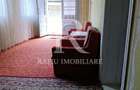 Casa cu 6 camere | Sitani | Bihor - 15