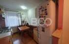 Apartament cu 2 camere semidecomandat în Periferie - 5