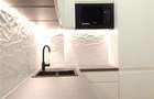 Apartament cu 2 camere semidecomandat în Floreasca - 11
