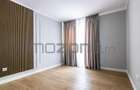 Apartament cu 3 camere decomandat în Militari - 11