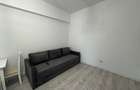 Apartament cu 2 camere semidecomandat în Tătărași - 3