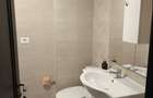 Apartament in zona Royal Town