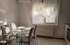 APARTAMENT 2 CAMERE MALL VITAN - 2