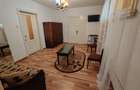 Inchiriez apartamntul Doar pentru studenți - 1