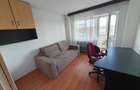 Apartament 4 camere decomandat, 2 bai, 2 balcoane + boxa inchiriata - 4