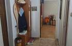 Apartament 3 camere cu boxa Zona Nord Biserica - 2