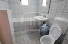 Apartament de inchiriat 2 camere, Iulius Mall / Intre Lacuri, Gheorgheni - 2